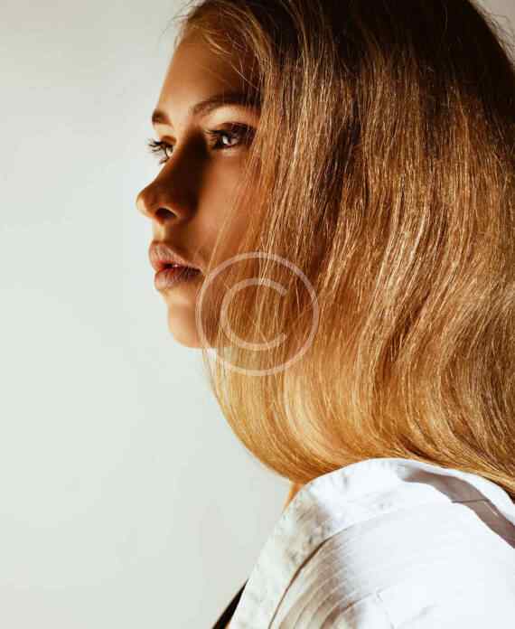 Image 50 Copyright 570x696