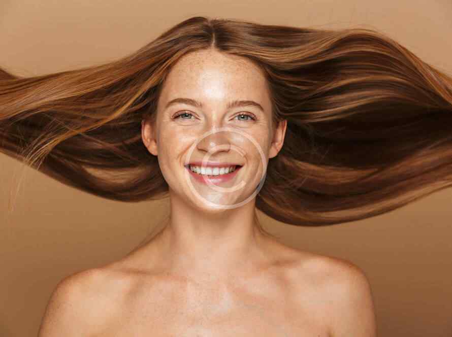 Image 45 Copyright 890x664