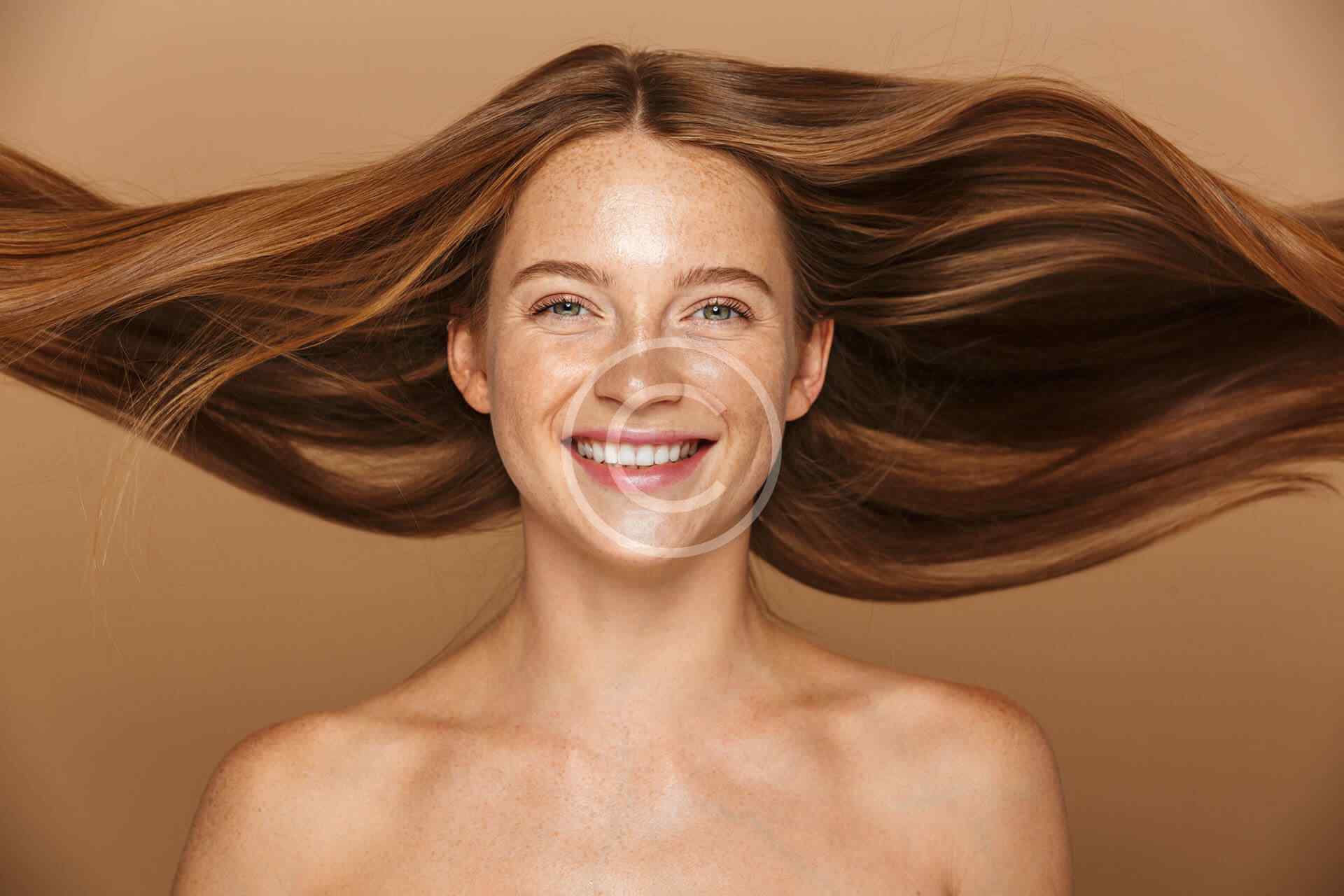 Hair Botox & Keratin Straightening Hair Botox & Keratin Straightening