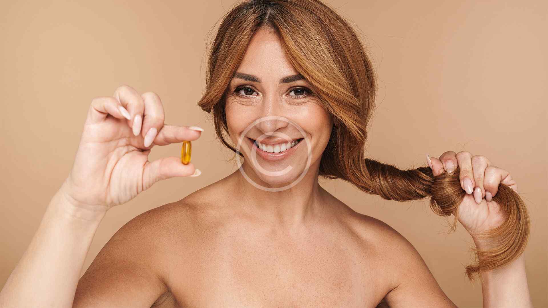 Right Haircare Right Haircare